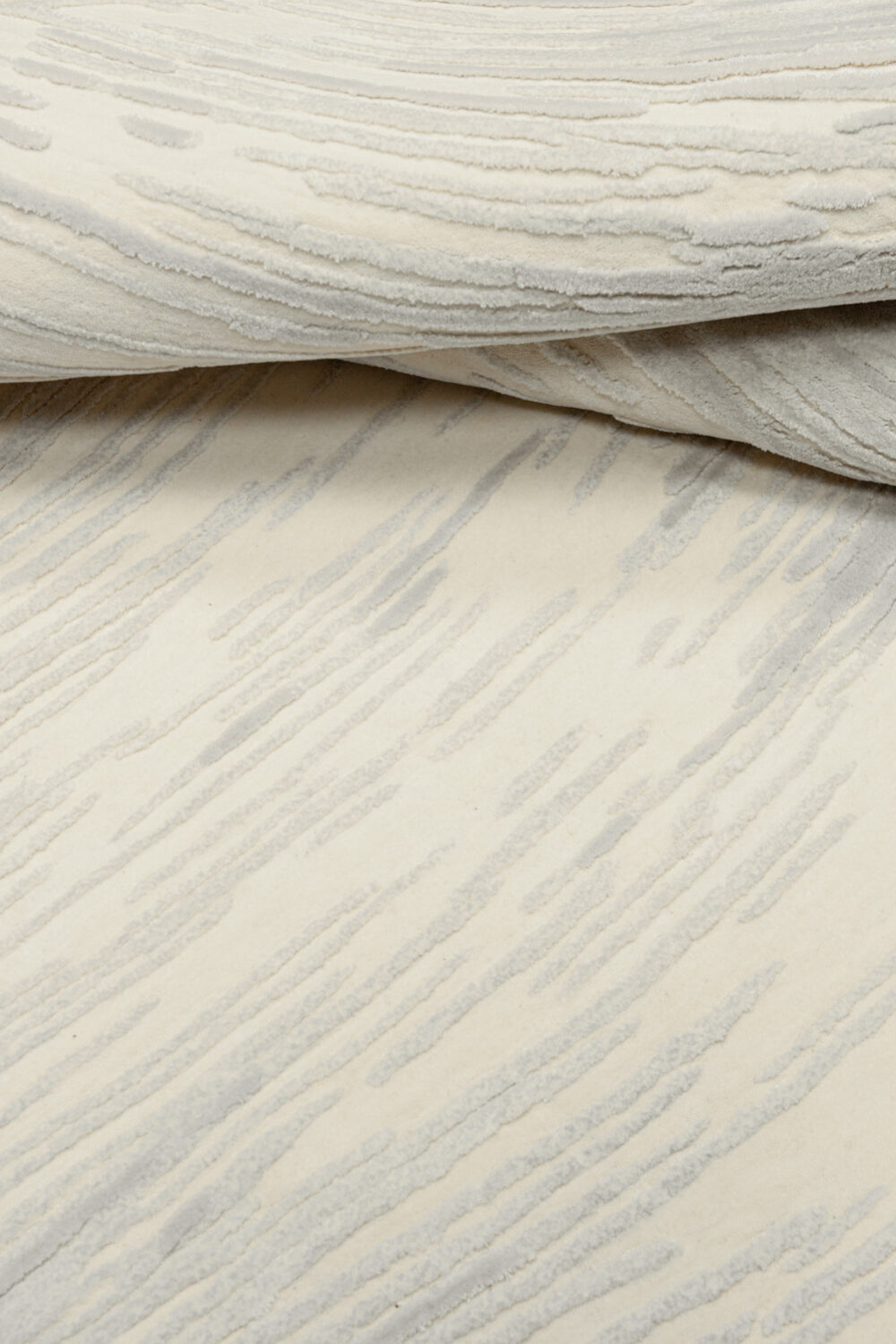 Luxusdesign und hochwertige Teppiche nach Maß • LIMESTONE