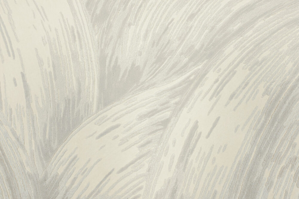 Luxusdesign und hochwertige Teppiche nach Maß • LIMESTONE