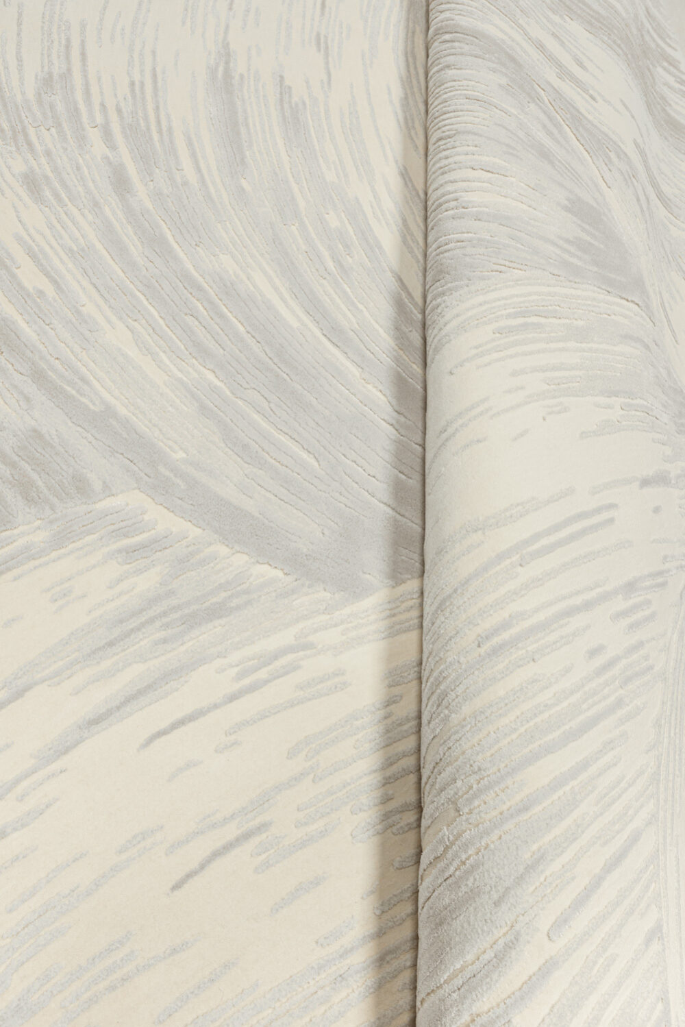 Luxusdesign und hochwertige Teppiche nach Maß • LIMESTONE