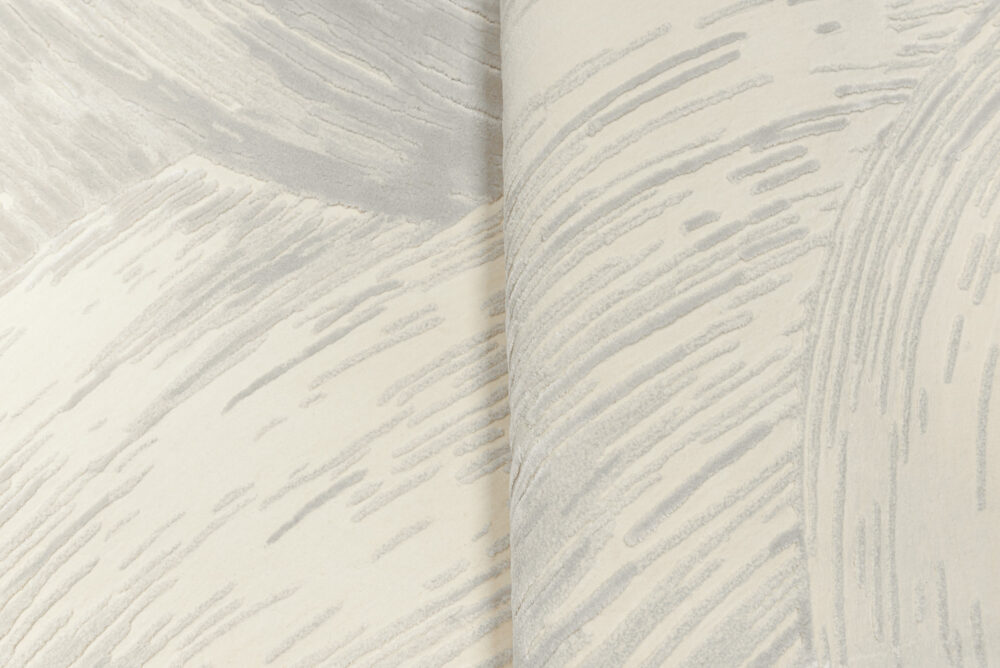 Luxusdesign und hochwertige Teppiche nach Maß • LIMESTONE