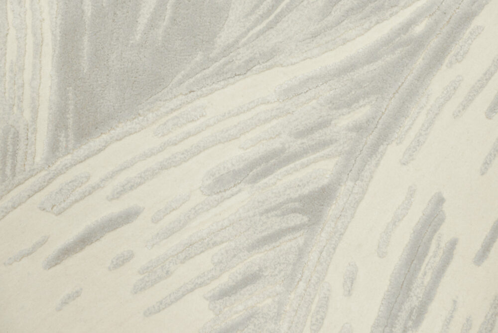 Luxusdesign und hochwertige Teppiche nach Maß • LIMESTONE