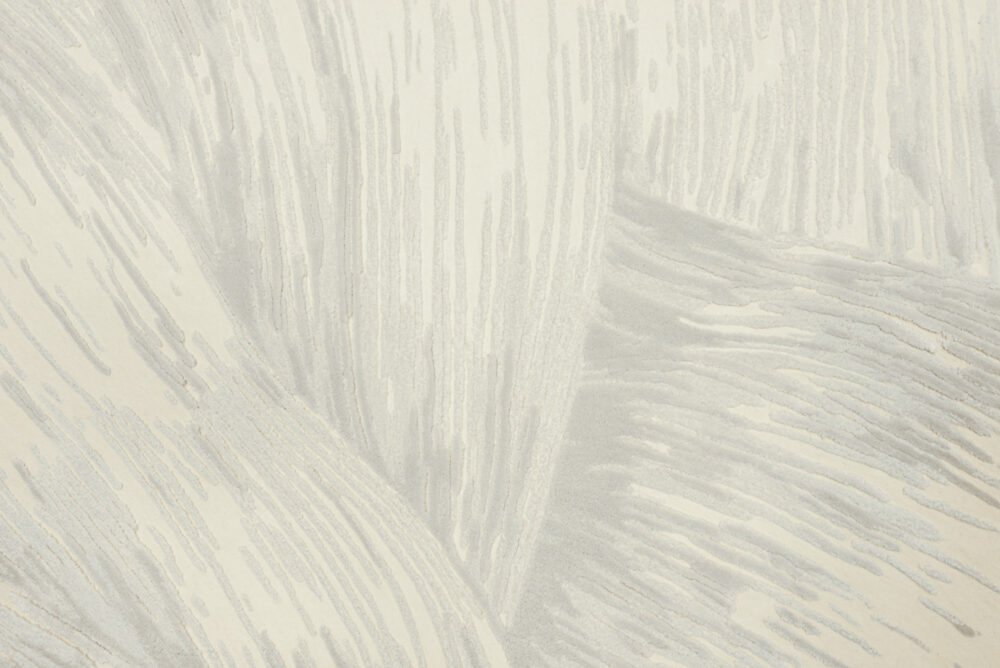 Luxusdesign und hochwertige Teppiche nach Maß • LIMESTONE