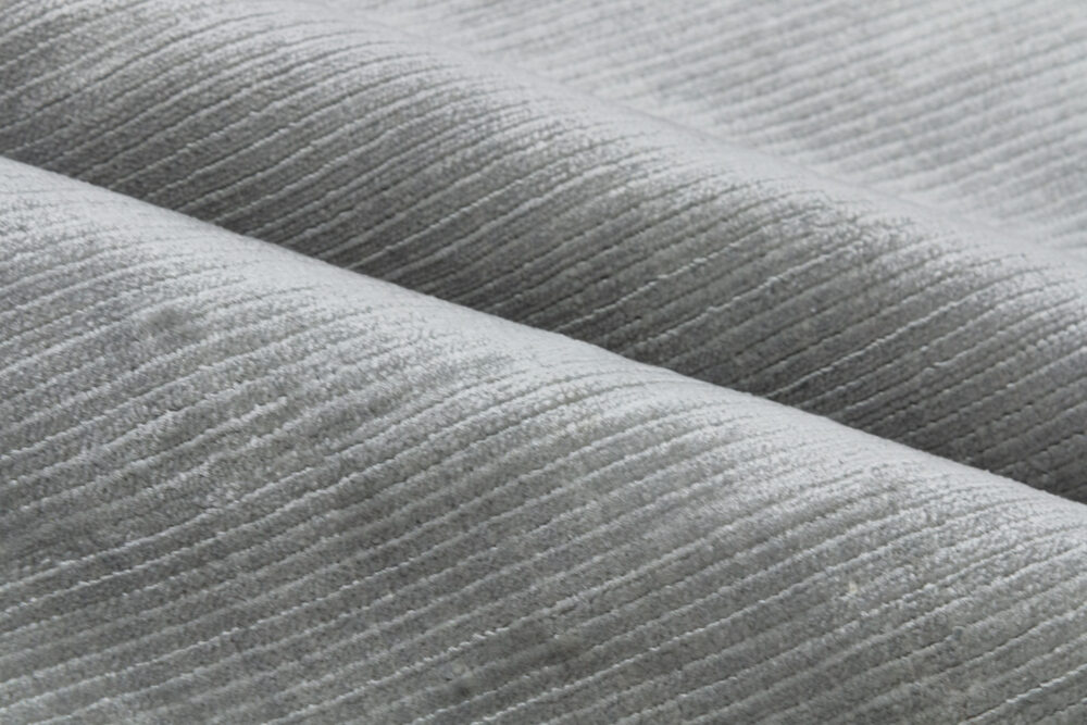 Tapis de luxe design et haut de gamme sur mesure • Loop and Velvelt