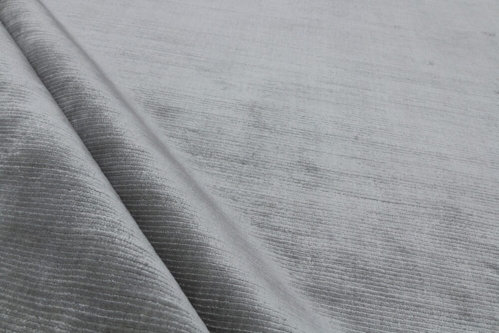 Tapis de luxe design et haut de gamme sur mesure • Loop and Velvelt