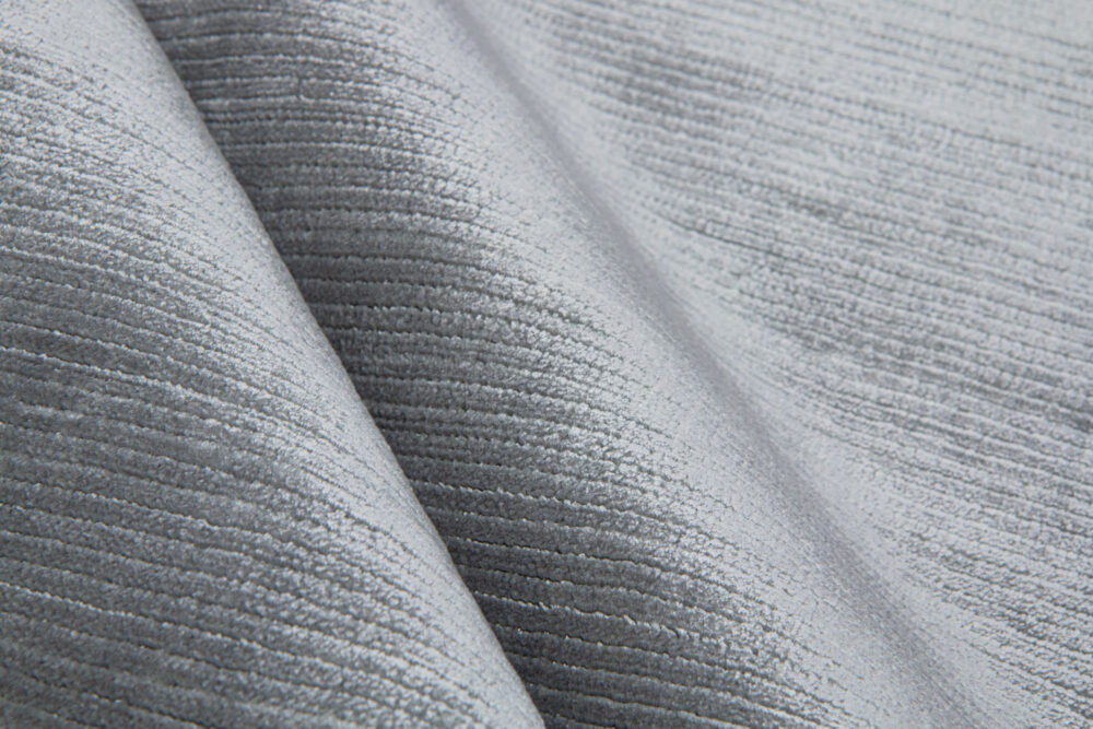 Tapis de luxe design et haut de gamme sur mesure • Loop and Velvelt