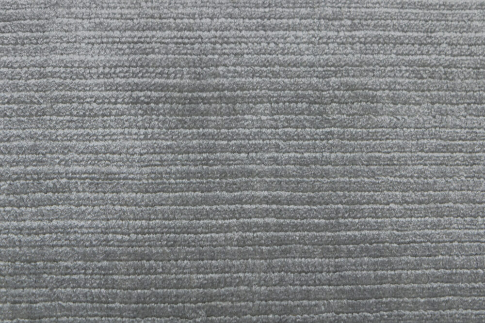 Tapis de luxe design et haut de gamme sur mesure • Loop and Velvelt