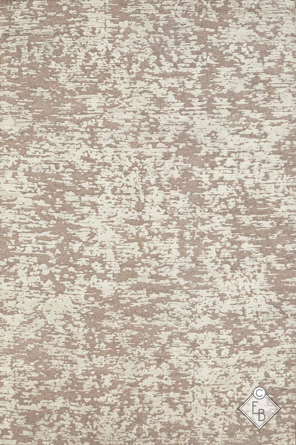 Tapis de luxe design et haut de gamme sur mesure • MADAMA