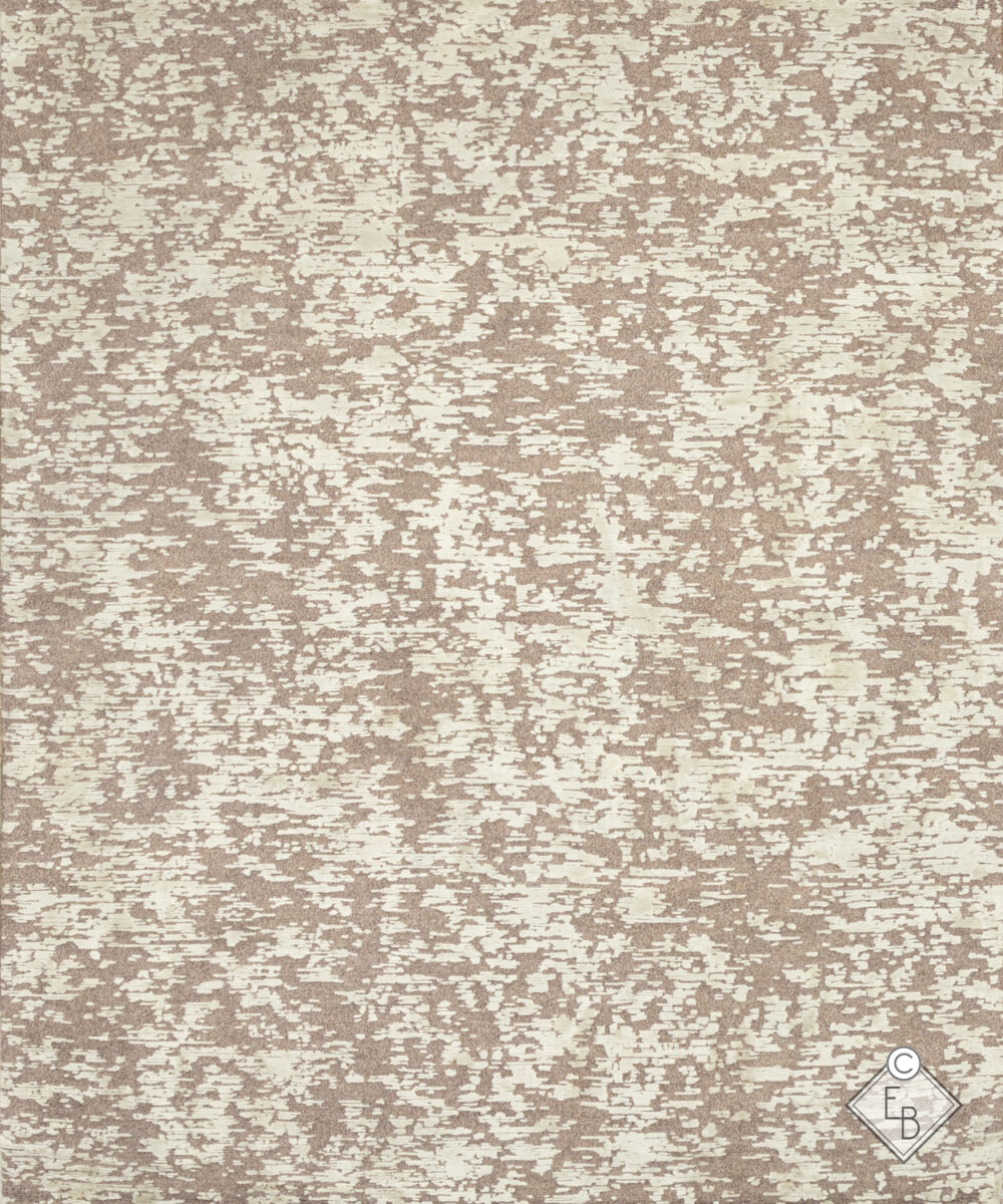 Tapis de luxe design et haut de gamme sur mesure • MADAMA