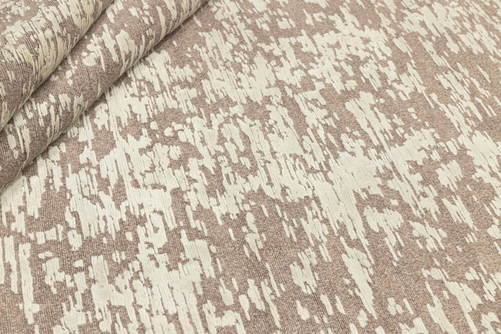 Tapis de luxe design et haut de gamme sur mesure • MADAMA