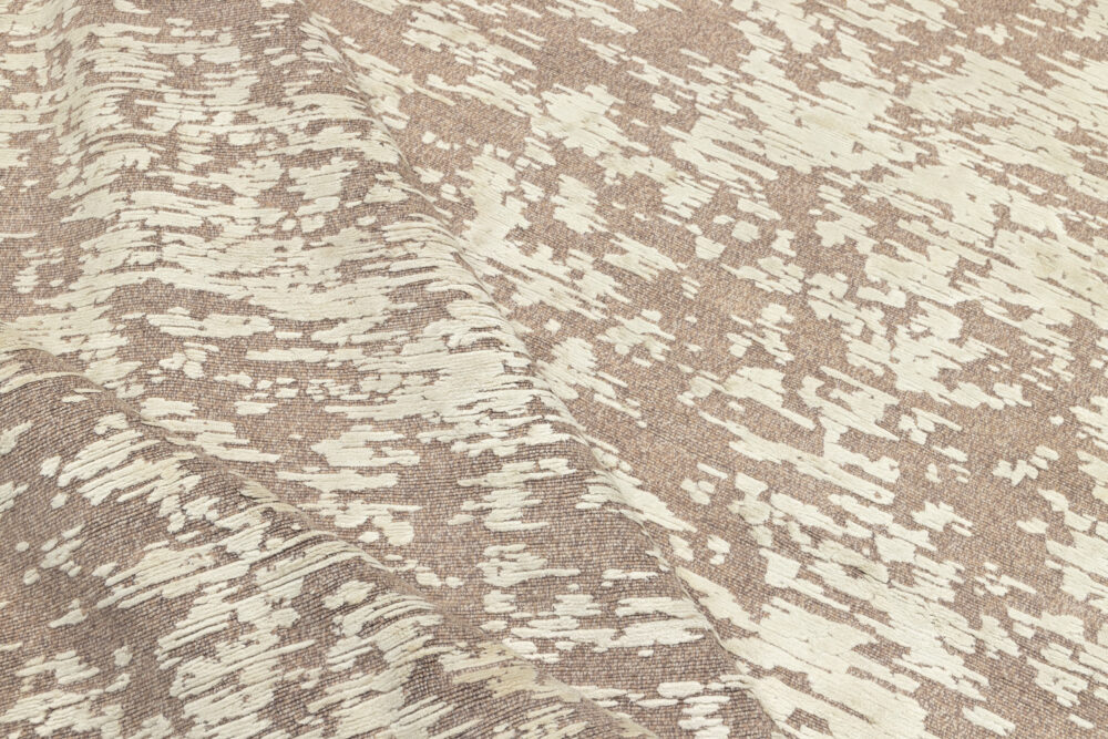 Tapis de luxe design et haut de gamme sur mesure • MADAMA