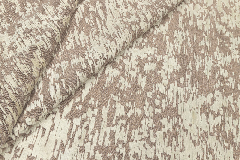 Tapis de luxe design et haut de gamme sur mesure • MADAMA