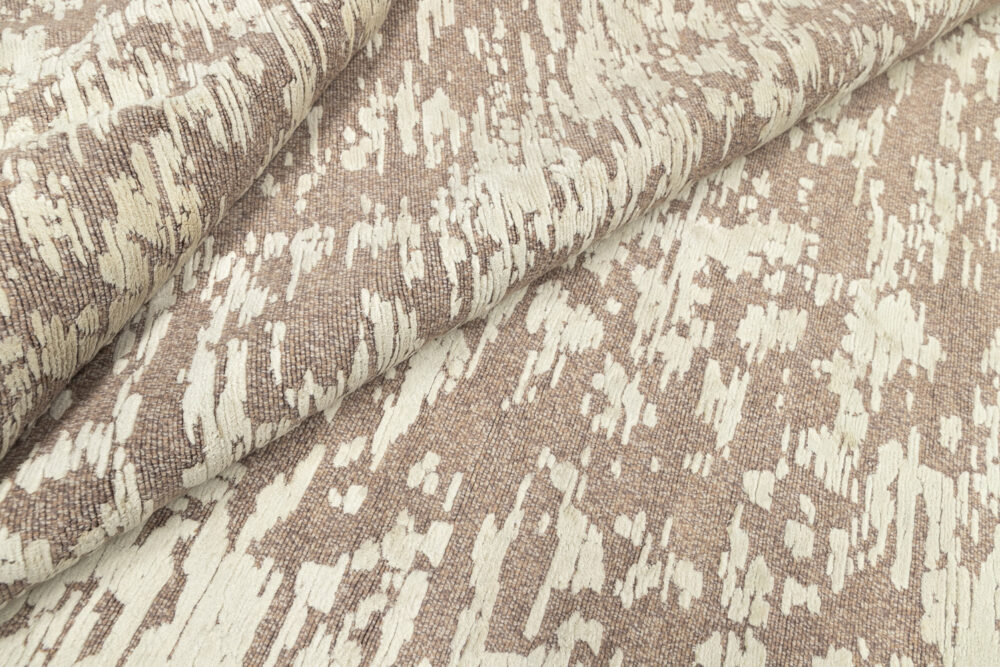Tapis de luxe design et haut de gamme sur mesure • MADAMA