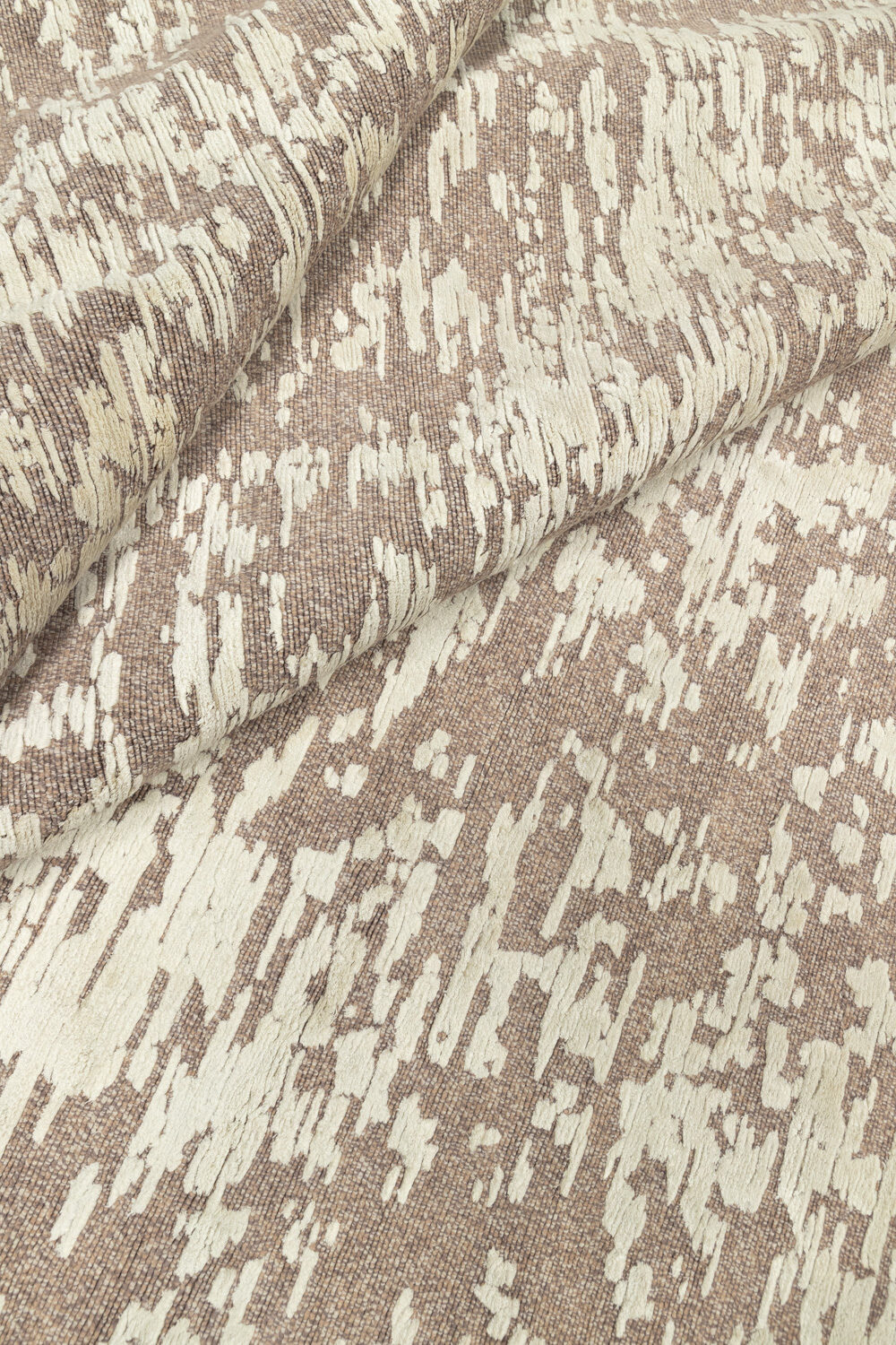 Tapis de luxe design et haut de gamme sur mesure • MADAMA