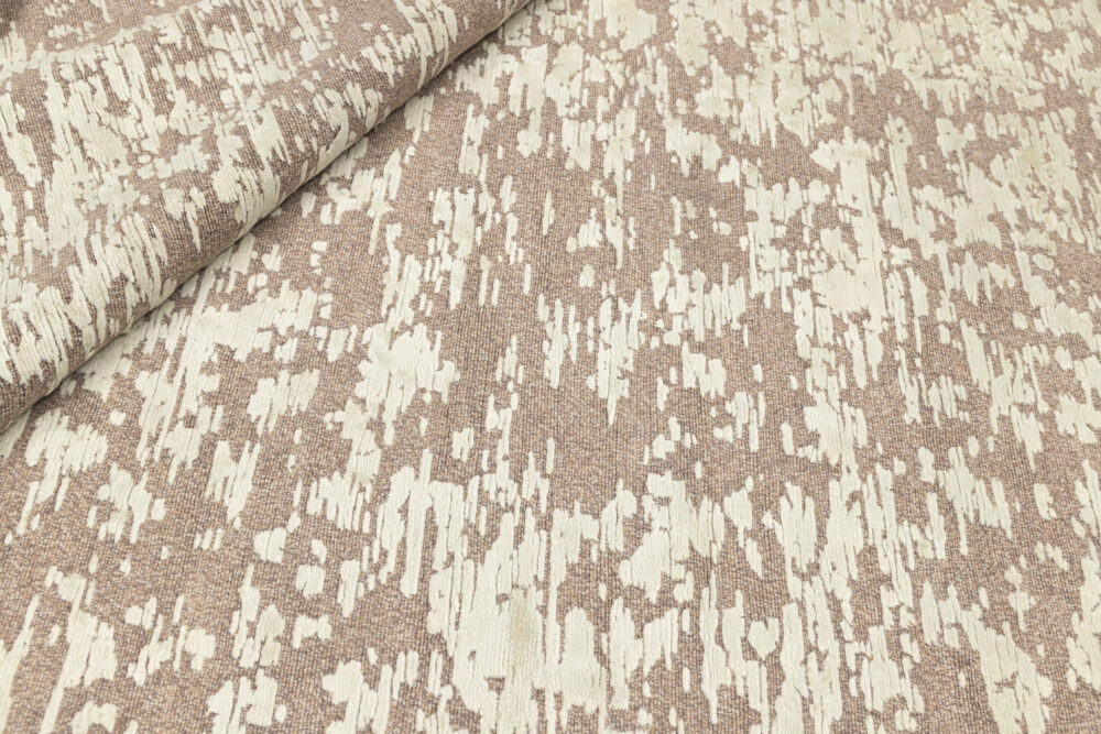 Tapis de luxe design et haut de gamme sur mesure • MADAMA
