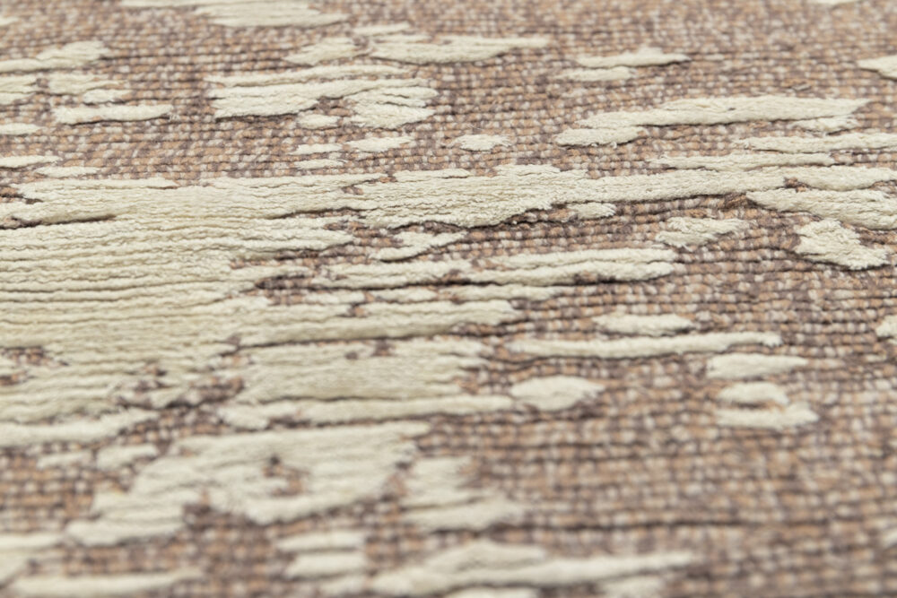 Tapis de luxe design et haut de gamme sur mesure • MADAMA