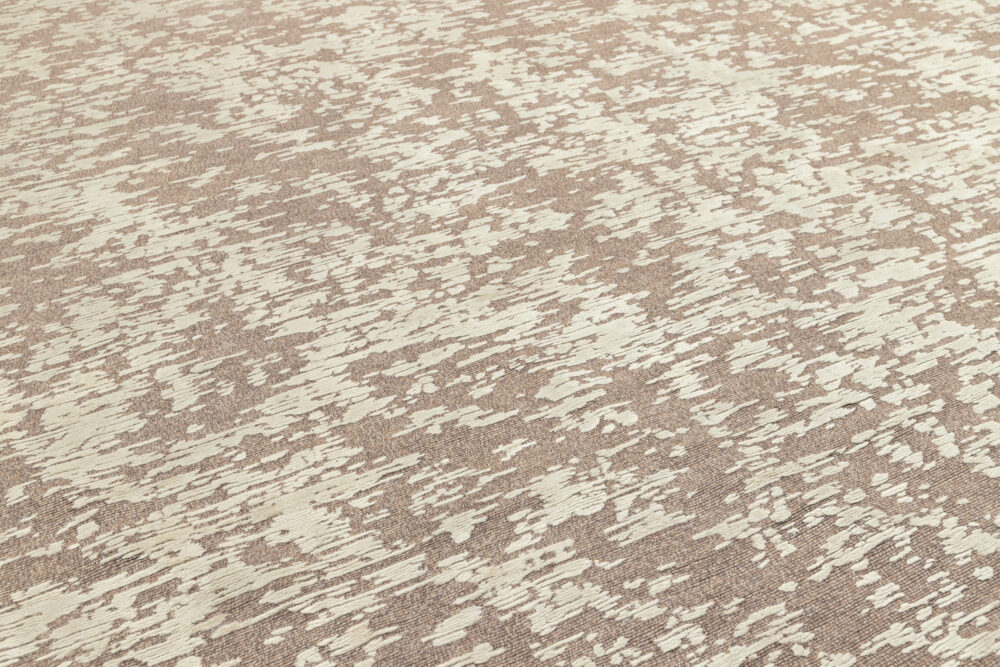 Tapis de luxe design et haut de gamme sur mesure • MADAMA