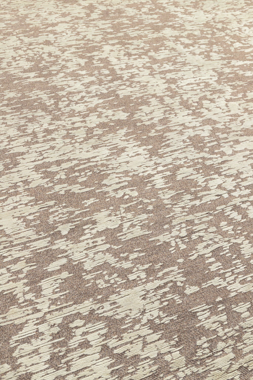 Tapis de luxe design et haut de gamme sur mesure • MADAMA