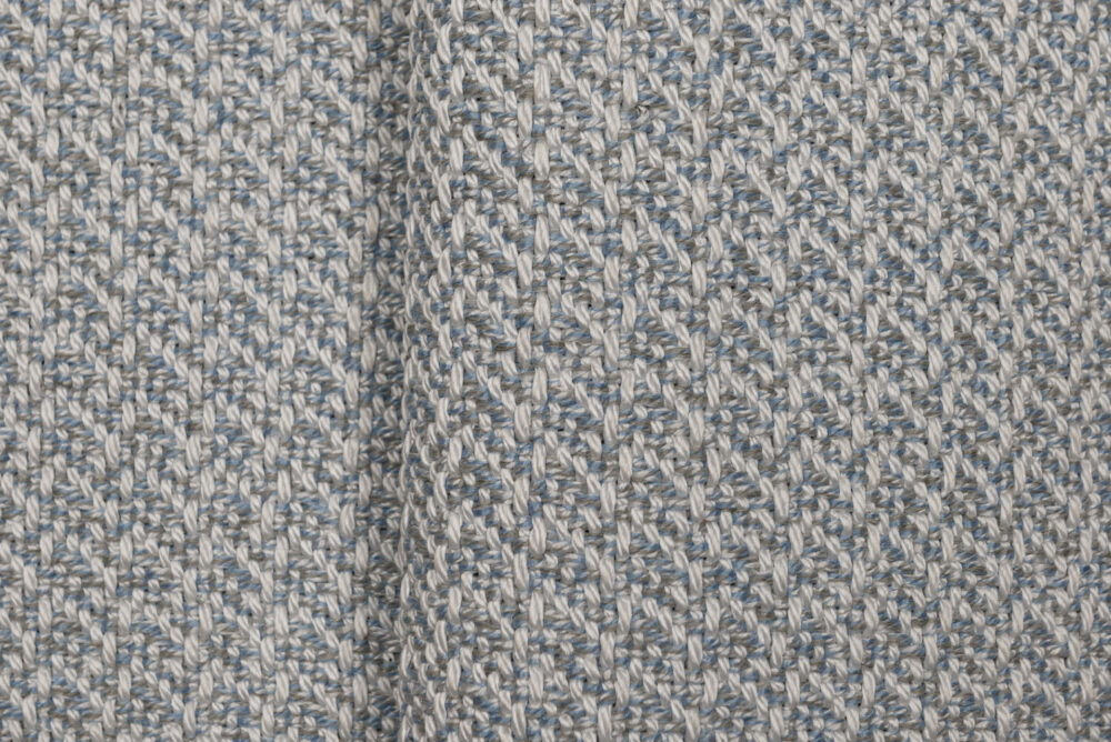 Tapis de luxe design et haut de gamme sur mesure • MALE