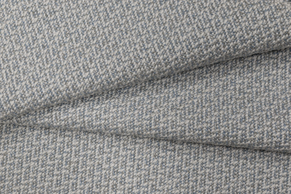 Tapis de luxe design et haut de gamme sur mesure • MALE