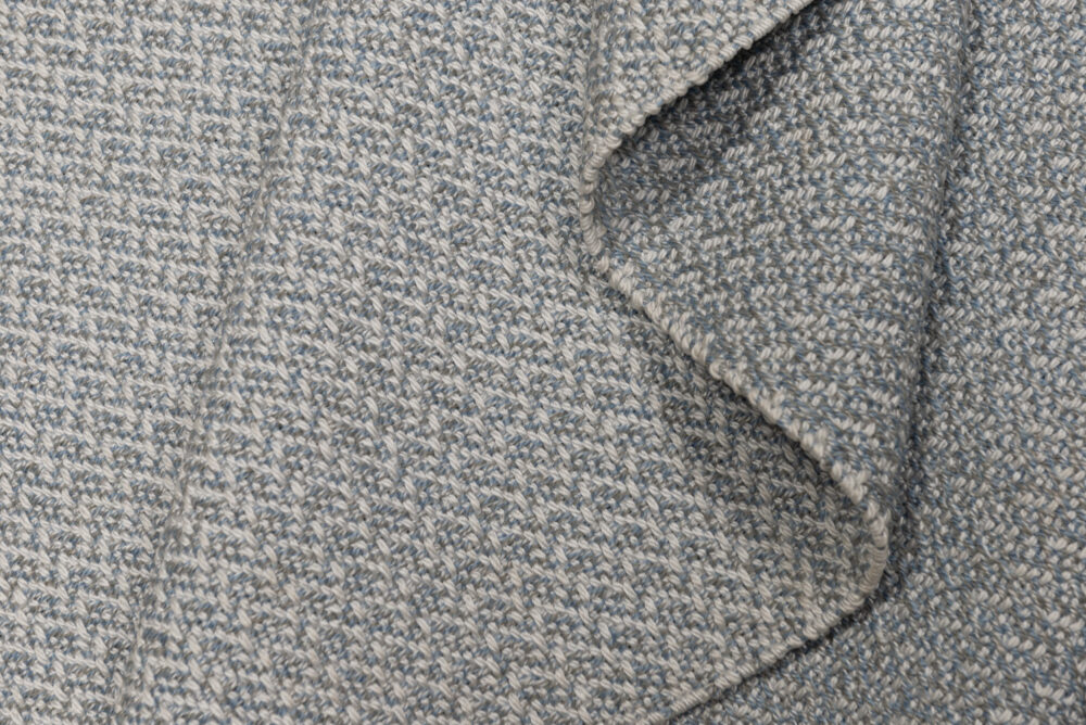 Tapis de luxe design et haut de gamme sur mesure • MALE