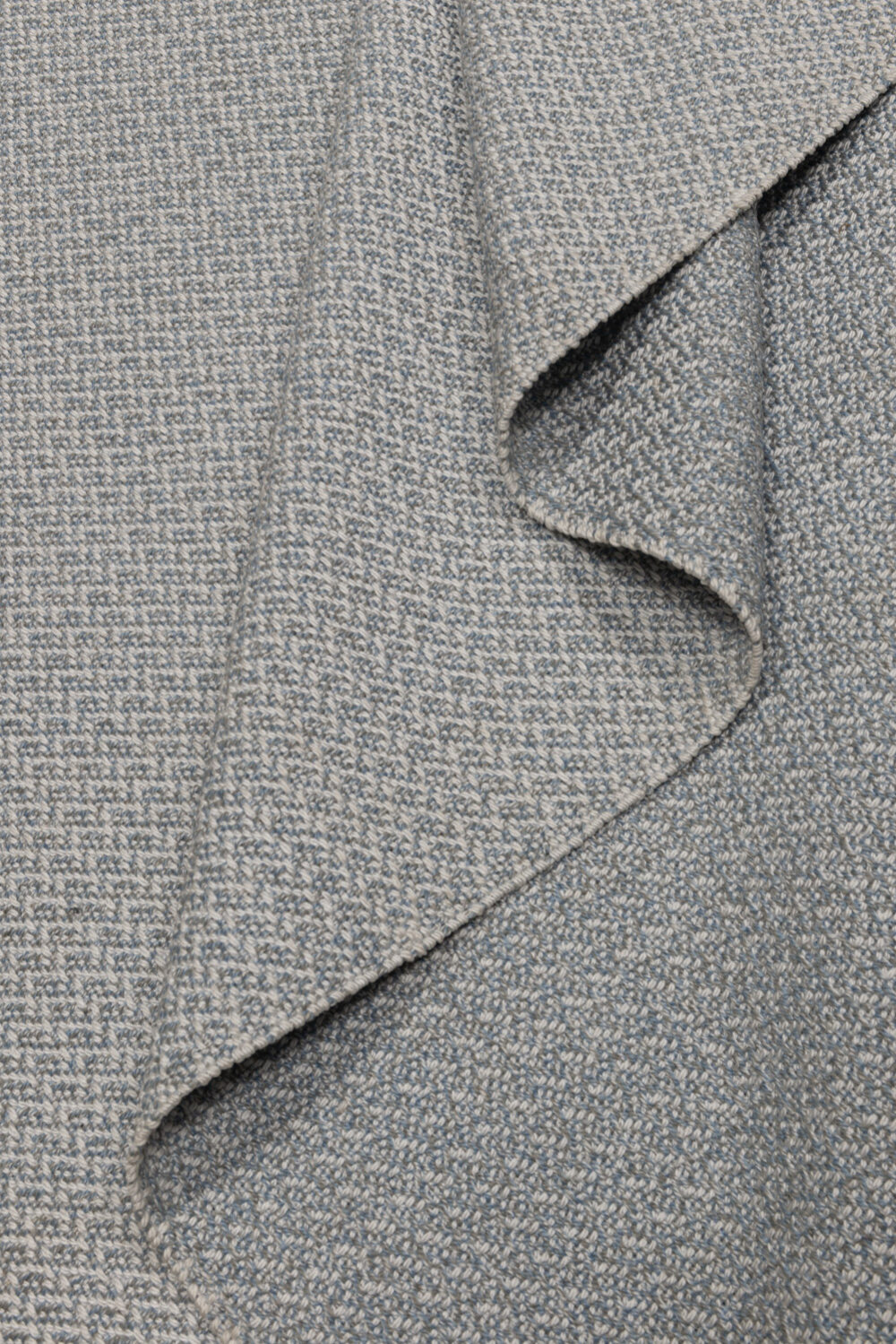 Tapis de luxe design et haut de gamme sur mesure • MALE