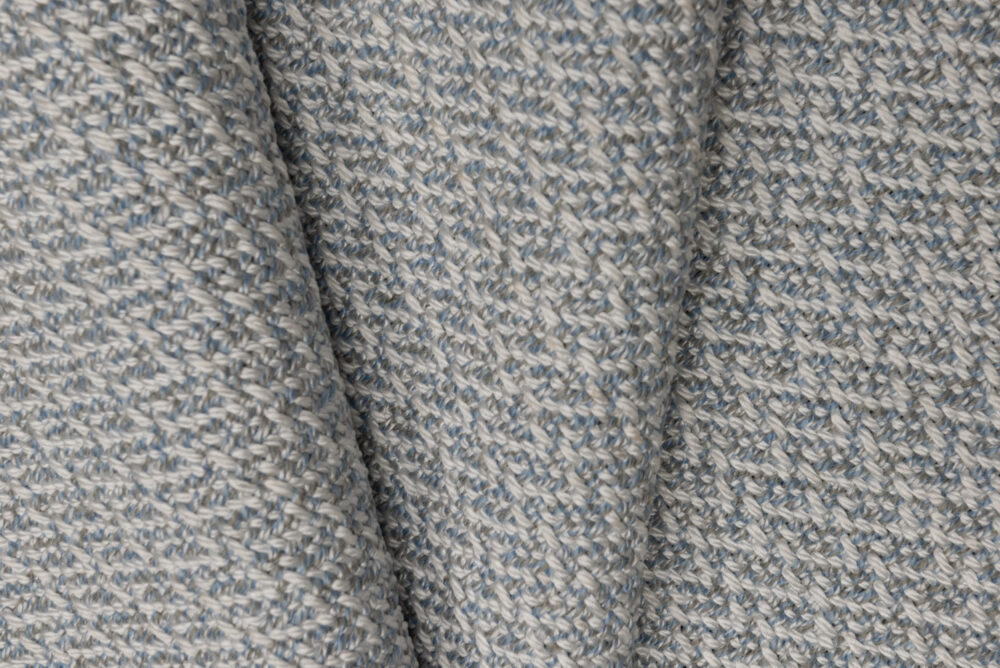Tapis de luxe design et haut de gamme sur mesure • MALE