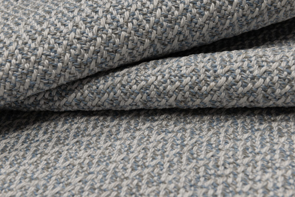 Tapis de luxe design et haut de gamme sur mesure • MALE
