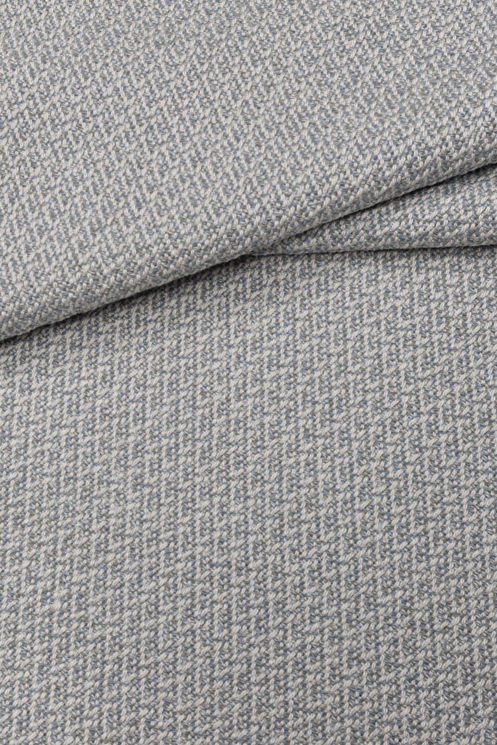 Tapis de luxe design et haut de gamme sur mesure • MALE
