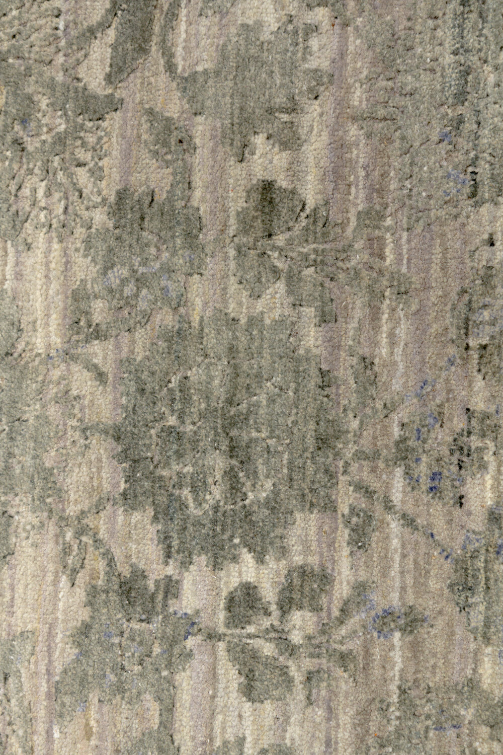 Diseño de lujo y alfombras de alta gama hechas a medida • Mandana