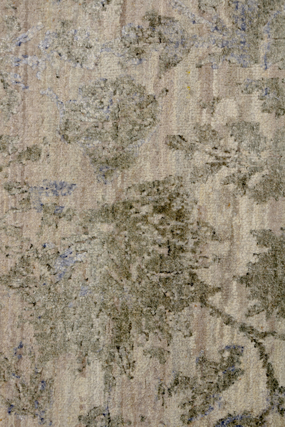 Diseño de lujo y alfombras de alta gama hechas a medida • Mandana