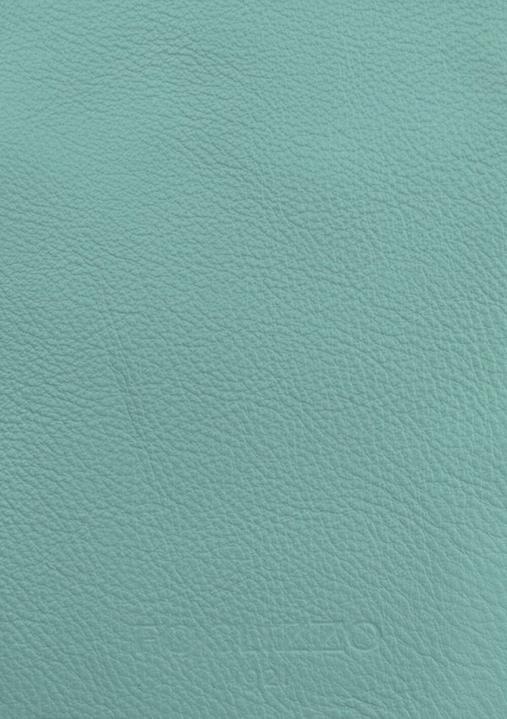 Édition Bougainville • Marine Blue Green Jade