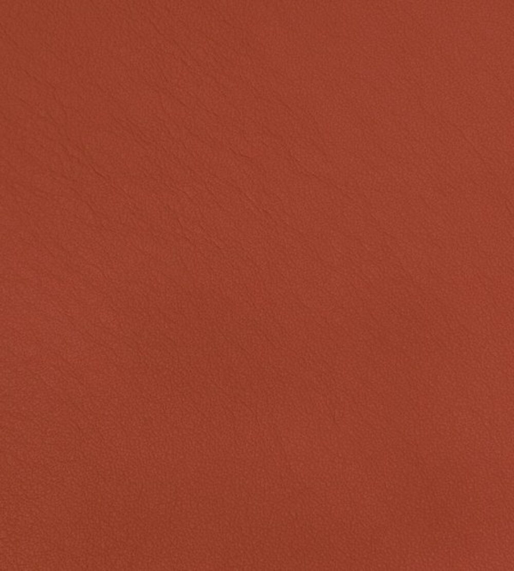 奢华地毯的境界 • Maroon Red Sapphire