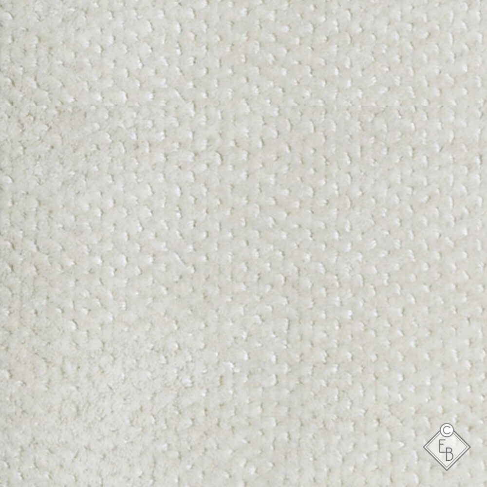 Édition Bougainville • Marsanne ivory