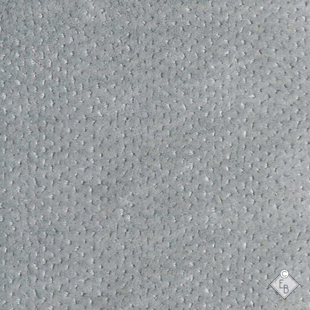 Tapis de luxe design et haut de gamme sur mesure • Marsanne Teal