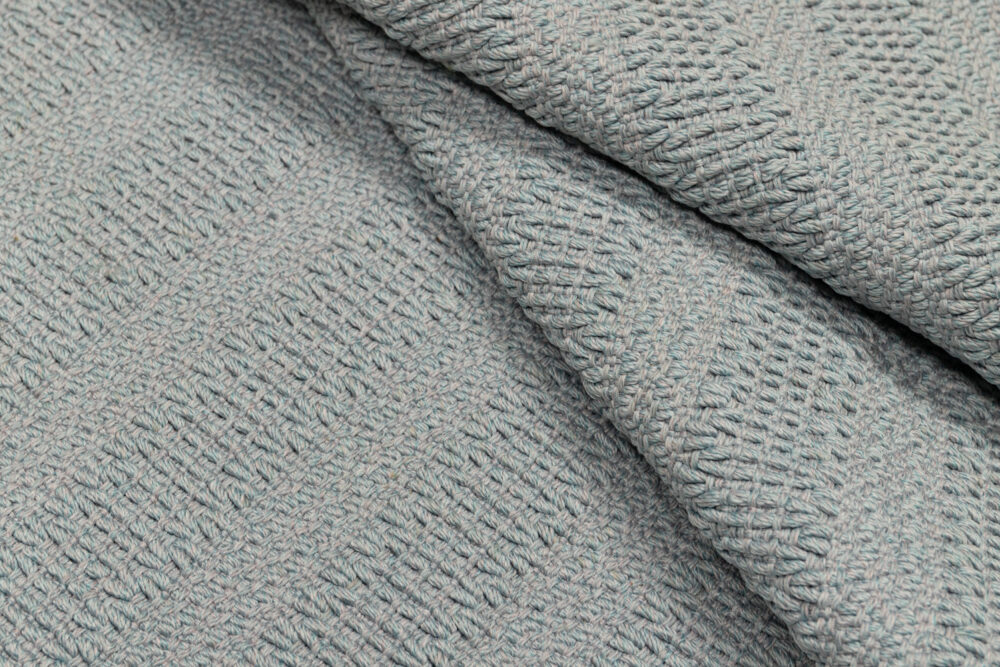 Diseño de lujo y alfombras de alta gama hechas a medida • MELV