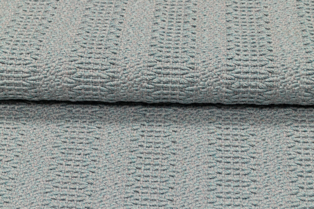 Tapis de luxe design et haut de gamme sur mesure • MELV