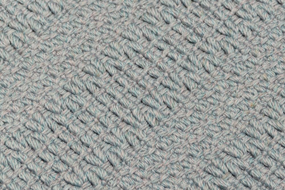 Tapis de luxe design et haut de gamme sur mesure • MELV