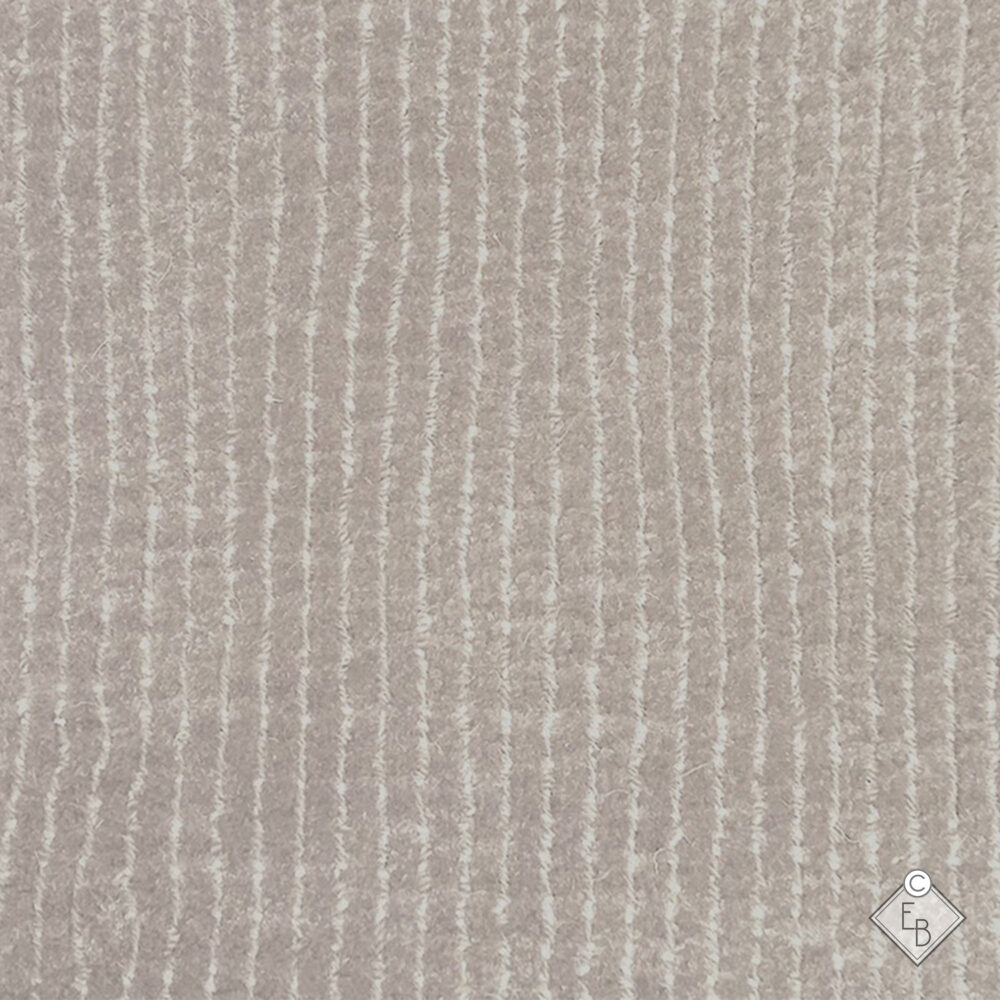 Diseño de lujo y alfombras de alta gama hechas a medida • Merlot cream