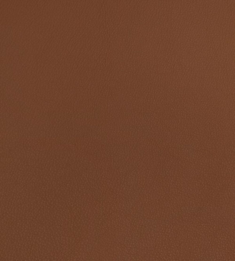 Édition Bougainville • Milk Chocolate Brown Sapphire