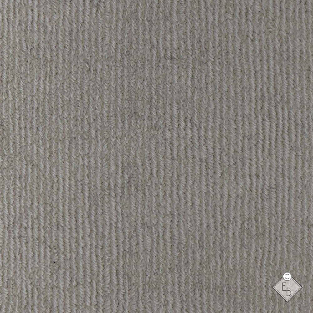 Tapis de luxe design et haut de gamme sur mesure • Minella quartz