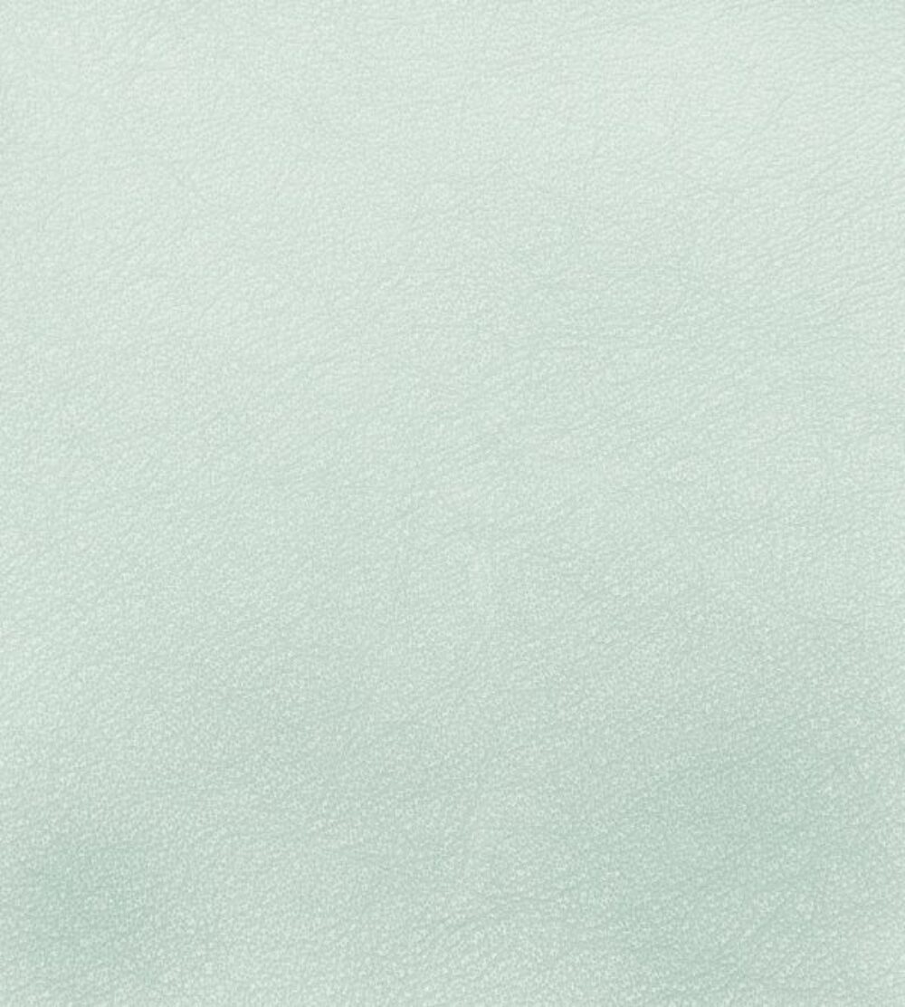 奢华地毯的境界 • Mint Milk Green Sapphire