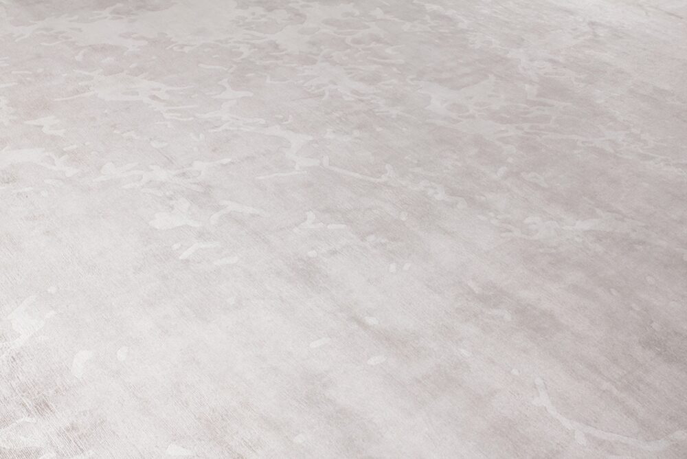 Tapis de luxe design et haut de gamme sur mesure • Mirage