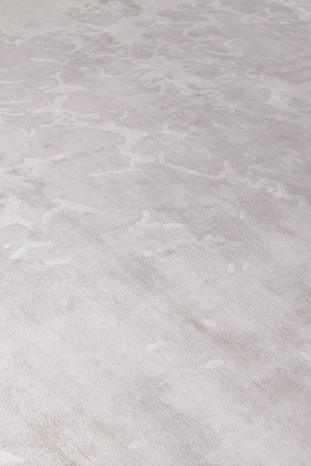 Tapis de luxe design et haut de gamme sur mesure • Mirage