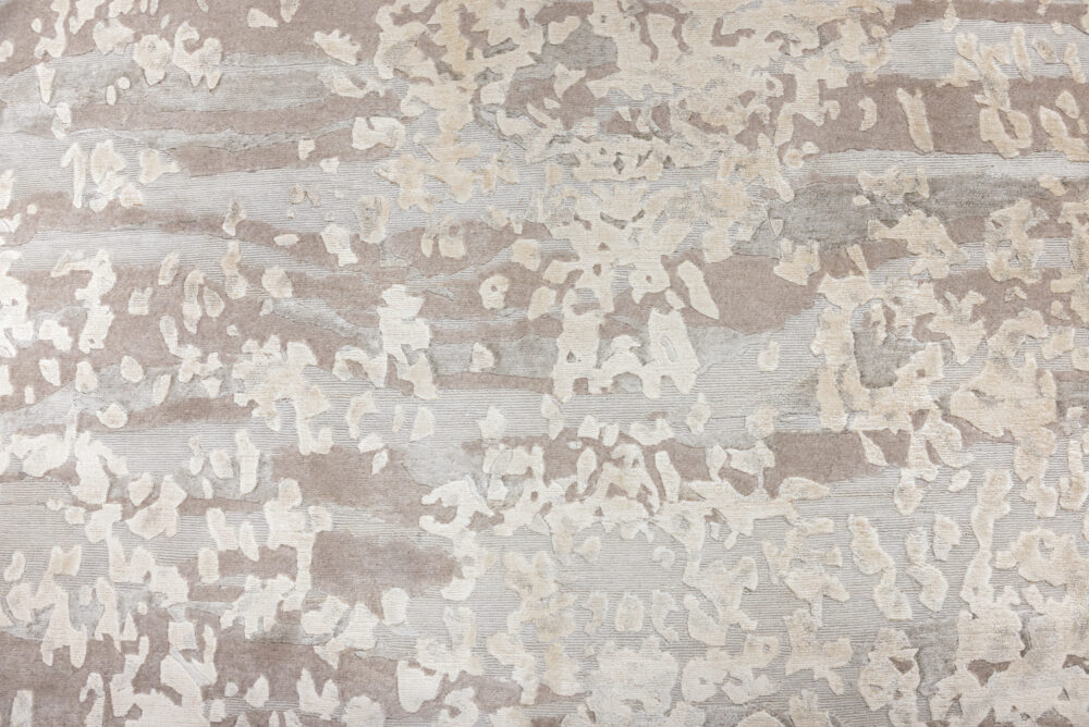 Diseño de lujo y alfombras de alta gama hechas a medida • MOHAIR