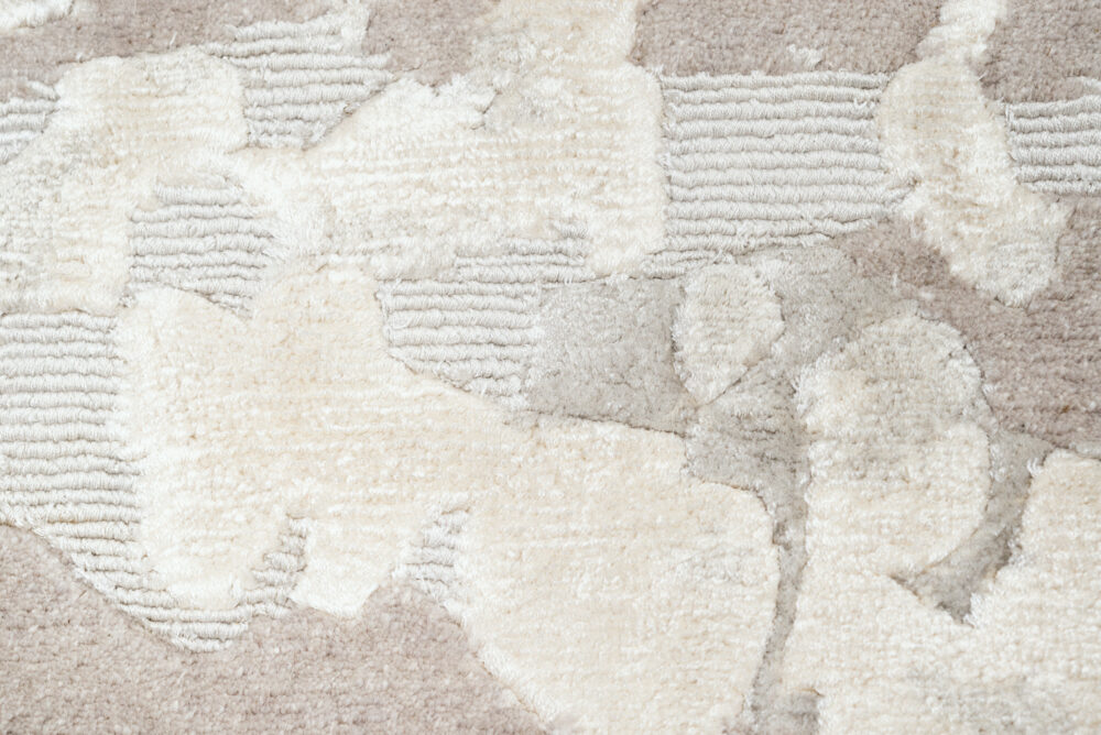Diseño de lujo y alfombras de alta gama hechas a medida • MOHAIR