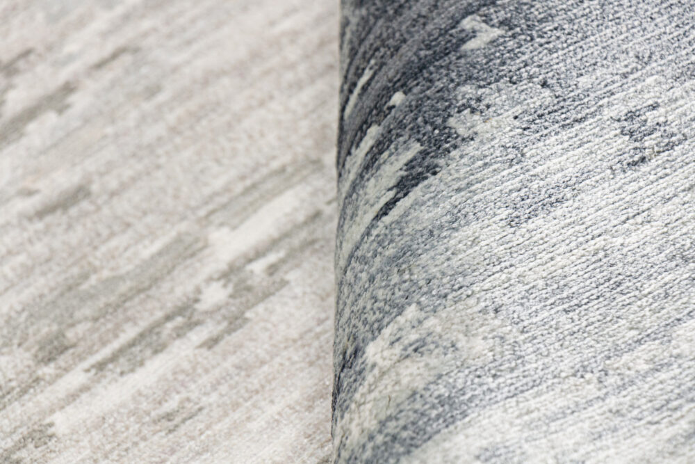 Tapis de luxe design et haut de gamme sur mesure • Monsoon