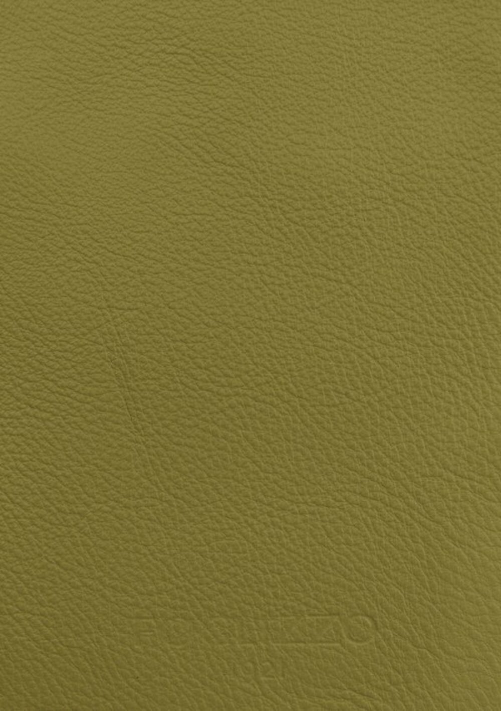 奢华地毯的境界 • Moss Green Jade