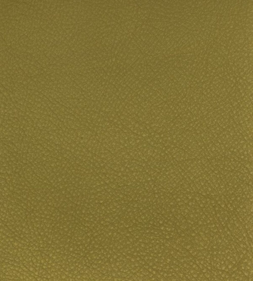奢华地毯的境界 • Moss Green Sapphire