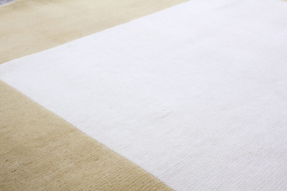Tapis de luxe design et haut de gamme sur mesure • Motu
