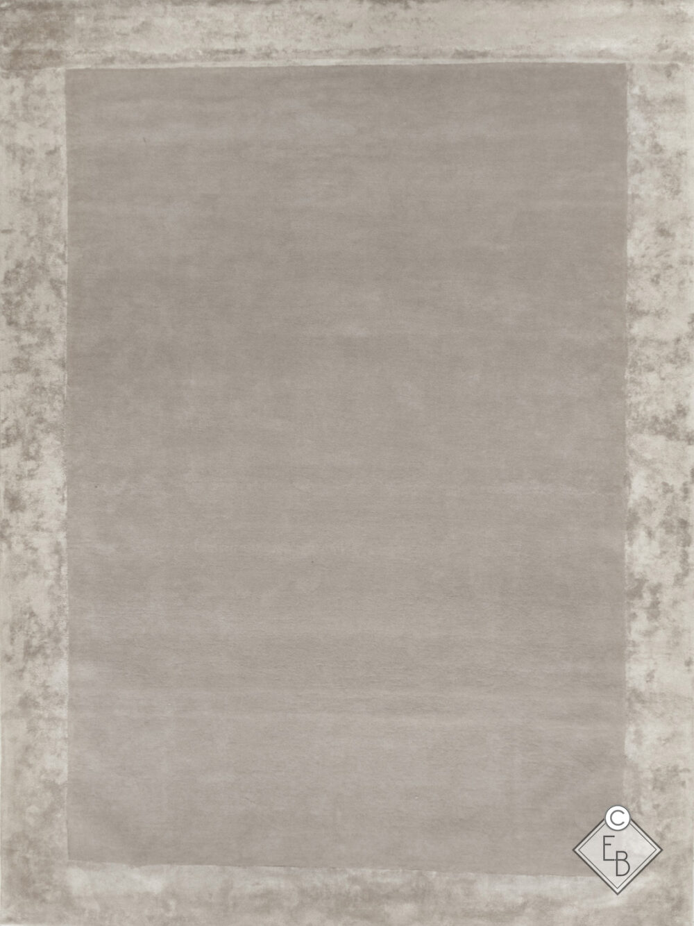 Tapis de luxe design et haut de gamme sur mesure • Motu